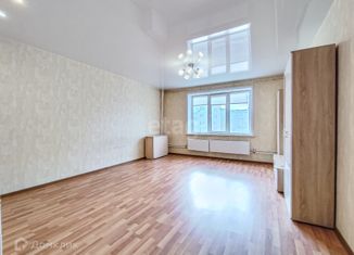 Продается 2-комнатная квартира, 63.5 м2, Новосибирск, улица Виталия Потылицына, 3, Октябрьский район