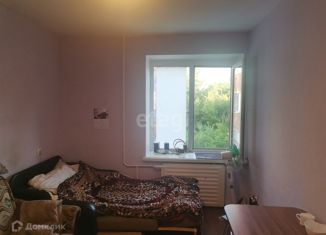 Продам 1-комнатную квартиру, 12 м2, Пенза, Ульяновская улица, 13Б, Октябрьский район