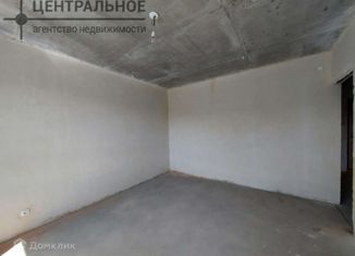 Продается двухкомнатная квартира, 53 м2, Казань, ЖК Станция Спортивная, жилой комплекс Станция Спортивная, 2.2