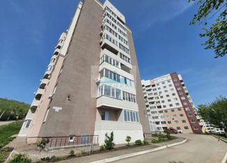 Продам 2-комнатную квартиру, 63.4 м2, Саратов, улица Стрельбище, 20