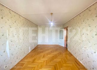 Продажа 1-ком. квартиры, 45 м2, Ставропольский край, улица Чехова, 33