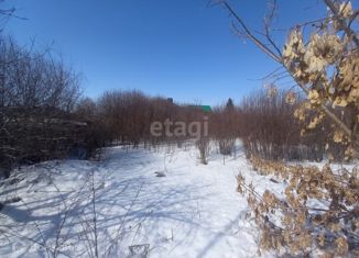 Продается участок, 9.2 сот., Мелеуз, Доковская улица