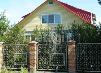 Продаю дом, 240 м2, село Безруково