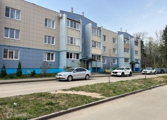 Продажа двухкомнатной квартиры, 51.4 м2, Ярославская область, Народная площадь