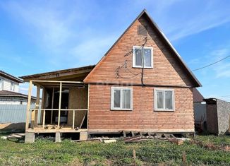 Дом на продажу, 85 м2, Жуковский, Луговая улица