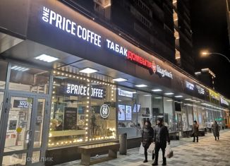 Сдается офис, 16 м2, Москва, улица Большая Полянка, 30, район Якиманка