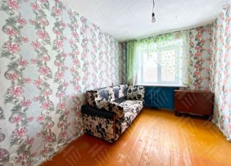 Продаю комнату, 11 м2, Северодвинск, улица Ломоносова, 59