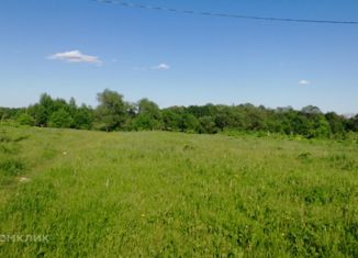 Продам участок, 30 сот., село Авчурино, Центральная улица