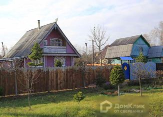 Продается земельный участок, 14.7 сот., деревня Лухтоново