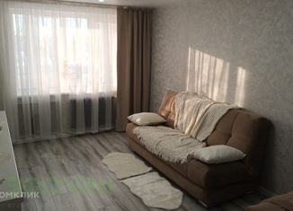 Продам 1-ком. квартиру, 33.2 м2, Канаш, улица Машиностроителей, 4