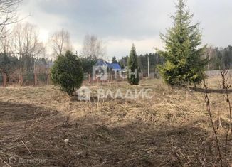 Участок на продажу, 24 сот., деревня Шевёлкино