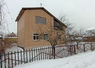 Продается дом, 69.4 м2, деревня Кашино, СНТ Кашино, 31