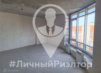 Продажа четырехкомнатной квартиры, 184.5 м2, Рязань, улица Стройкова, 64