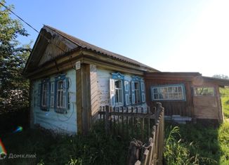Продается дом, 36.6 м2, деревня Исмаилово, Дачная улица