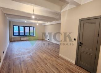 Продается 1-комнатная квартира, 41.3 м2, Москва, Ленинградский проспект, 80к66, метро Сокол