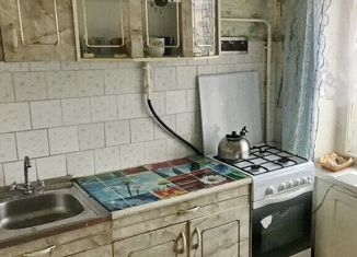 3-комнатная квартира на продажу, 58 м2, Москва, Космодамианская набережная, 46-50с1, район Замоскворечье
