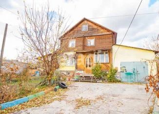 Продам дом, 210 м2, село Пушкарное, Пушкарская улица