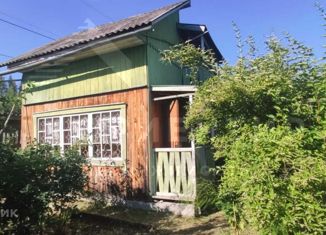 Дом на продажу, 30 м2, СНТ Прогресс