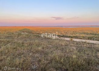 Продается земельный участок, 7 сот., Оленевское сельское поселение