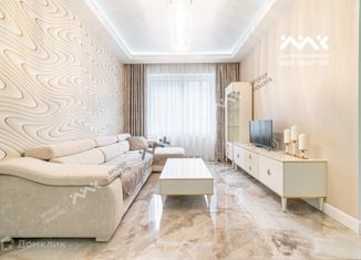 Сдается в аренду двухкомнатная квартира, 68 м2, Санкт-Петербург, Перевозный переулок, 4, Перевозный переулок