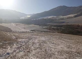 Земельный участок на продажу, 30 сот., село Черга