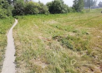 Продам участок, 15 сот., село Криводановка, Садовая улица