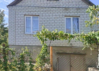 Дом на продажу, 65 м2, село Супсех