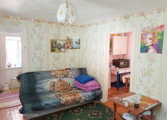 Продам дом, 52.1 м2, станица Ясенская, Восточная улица