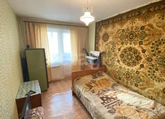 Сдаю в аренду комнату, 15 м2, Приморский край, улица Спиридонова, 15