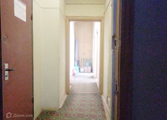 Сдаю в аренду офис, 50 м2, Москва, Ленинский проспект, 42к6, ЮЗАО