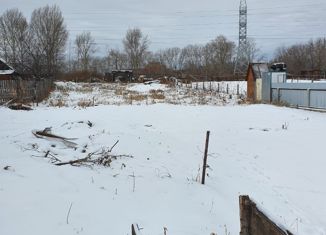 Дом на продажу, 19.8 м2, Зеленогорск, Восточная улица