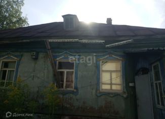 Дом на продажу, 42.2 м2, село Сосновка, Целинная улица