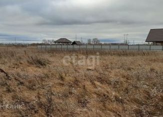 Продаю земельный участок, 15 сот., ТСН Соловей, ТСН Соловей, 9