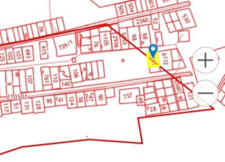 Продам участок, 6 сот., село Лиманное