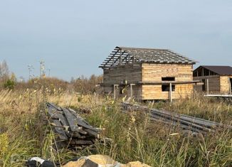 Продам дом, 35 м2, Тюмень, улица Победы