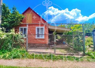 Дом на продажу, 22 м2, поселок городского типа Ильский, Первомайская улица, 94