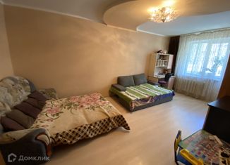 Продажа однокомнатной квартиры, 36.5 м2, Ставрополь, проспект Юности, 15, микрорайон №17