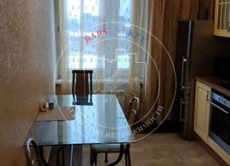 Сдаю 1-ком. квартиру, 36 м2, Москва, Боровая улица, 8, Боровая улица