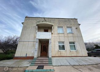 Сдам офис, 10 м2, Севастополь, Пролетарская улица, 39