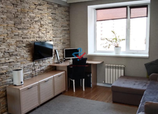 Продам 2-ком. квартиру, 58.3 м2, Ставрополь, Родосская улица, 13с2, ЖК Европейский