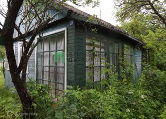 Продаю дом, 36 м2, СНТ Первомайский сад, СНТ Первомайский Сад, 220