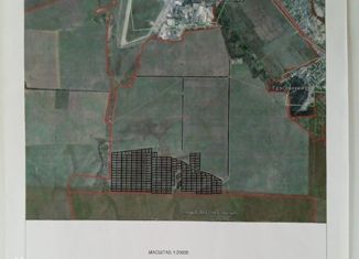 Земельный участок на продажу, 60 сот., садоводческое товарищество Строитель-Юг