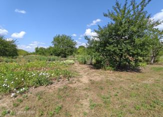 Продажа участка, 6 сот., городское поселение Северный