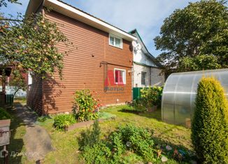 Продам дом, 93 м2, Ярославская область, улица Ломоносова, 51