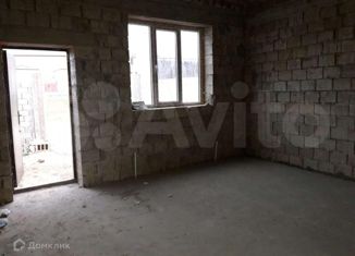 Продам дом, 140 м2, Дагестан, площадь Ленина