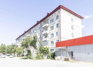 Продается комната, 10.4 м2, Тюменская область, Школьная улица, 11