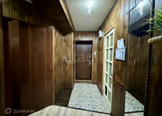 Продажа трехкомнатной квартиры, 63.5 м2, Крым, Музыкальный переулок, 7