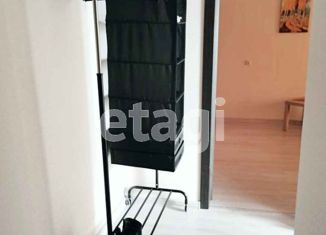 Сдам в аренду 1-ком. квартиру, 30.5 м2, Обь, Октябрьская улица, 10