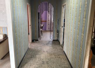 Продам дом, 82 м2, садовое товарищество Тензоприбор, Виноградная улица, 179