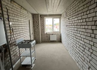 Продажа 2-ком. квартиры, 54.2 м2, деревня Дерябиха, деревня Дерябиха, 3